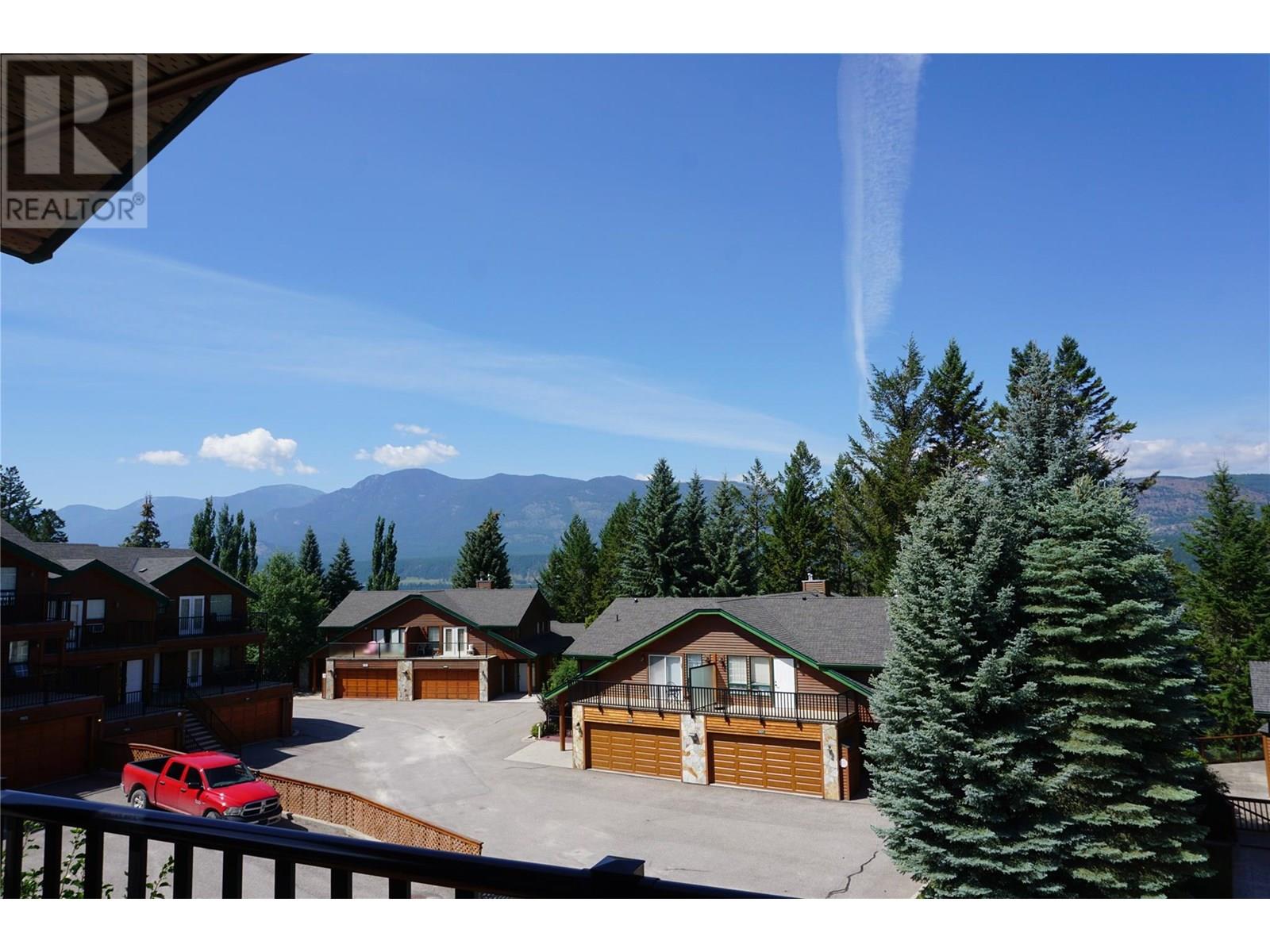 Photo 33 of 5201 Fairway Drive Unit 704, Fairmont Hot Springs BC
