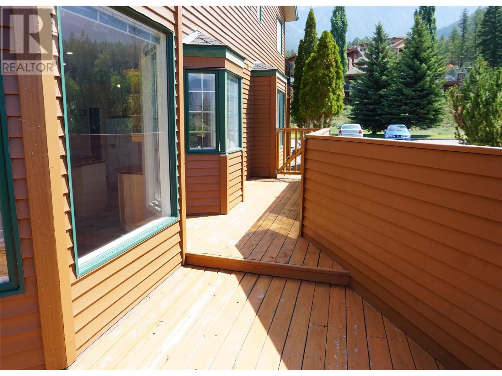 Photo 16 of 5201 Fairway Drive Unit 704, Fairmont Hot Springs BC
