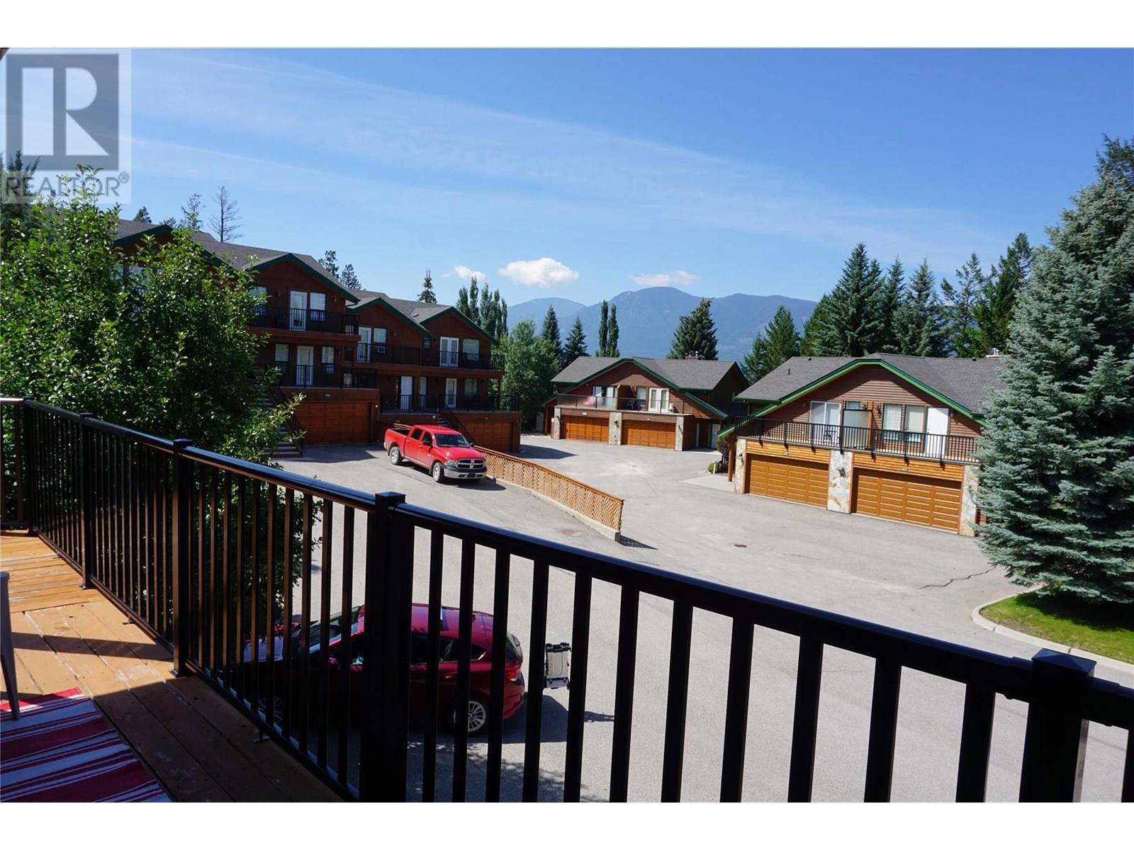 Photo 15 of 5201 Fairway Drive Unit 704, Fairmont Hot Springs BC