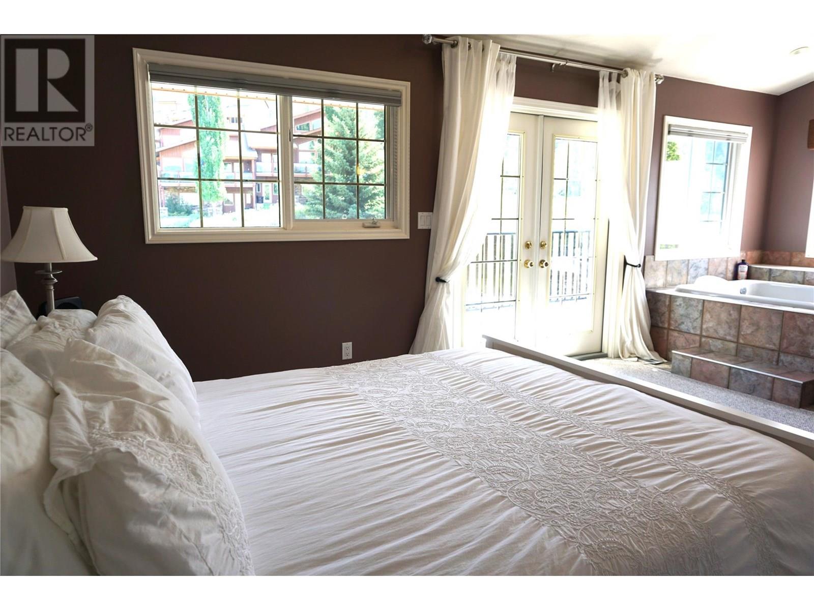 Photo 22 of 5201 Fairway Drive Unit 704, Fairmont Hot Springs BC
