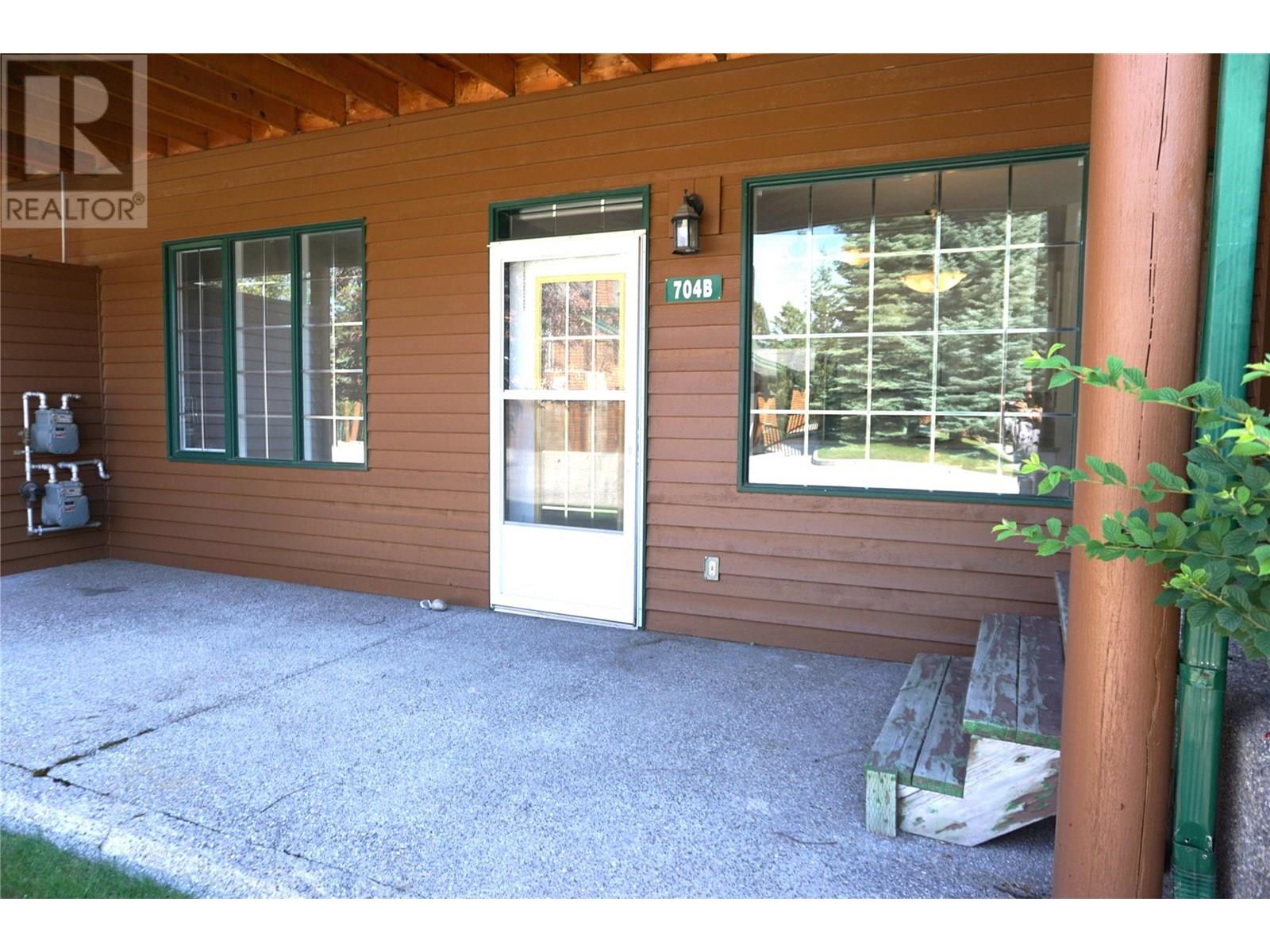 Photo 52 of 5201 Fairway Drive Unit 704, Fairmont Hot Springs BC