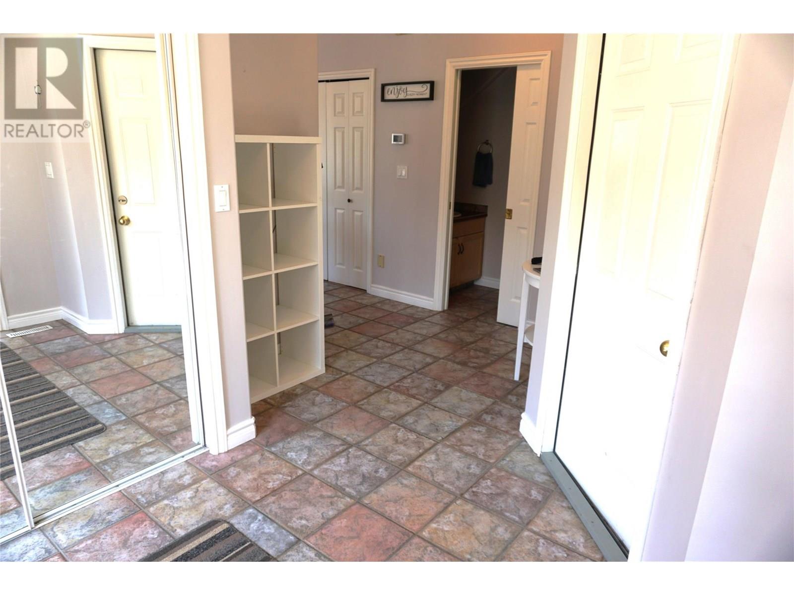 Photo 40 of 5201 Fairway Drive Unit 704, Fairmont Hot Springs BC