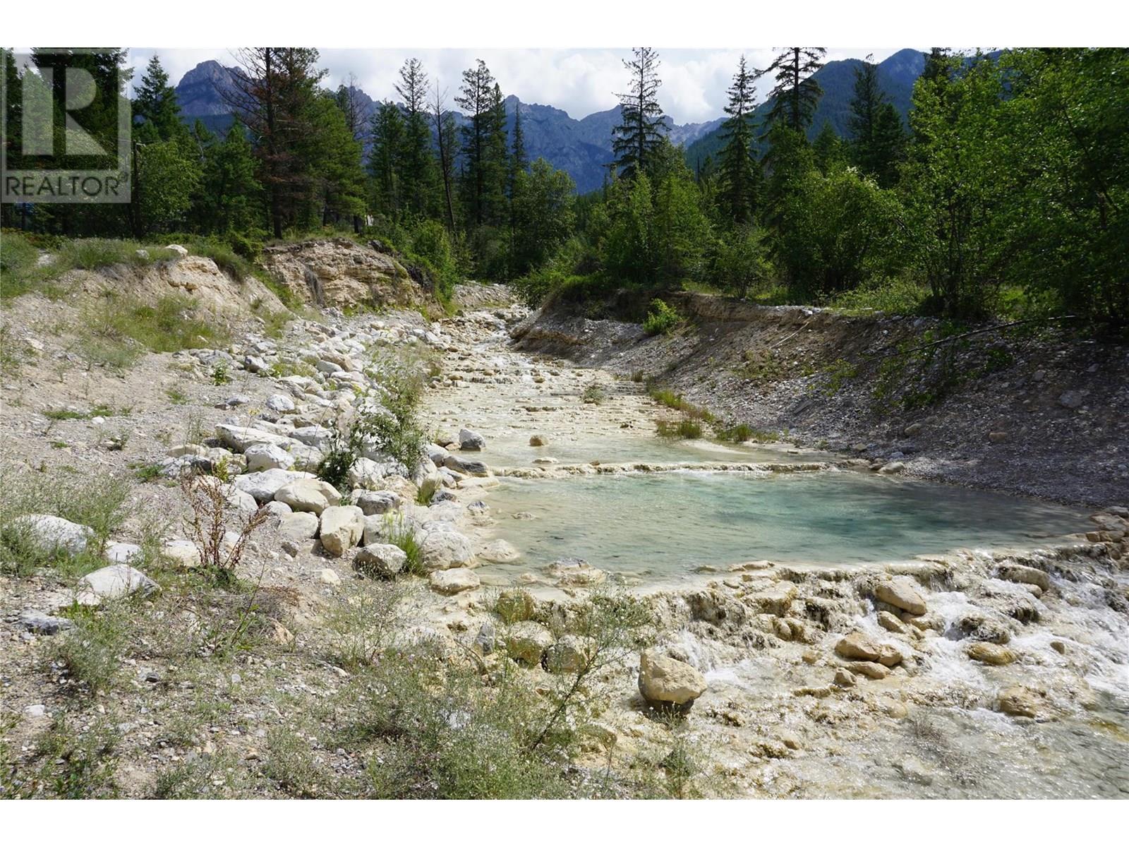 Photo 54 of 5201 Fairway Drive Unit 704, Fairmont Hot Springs BC