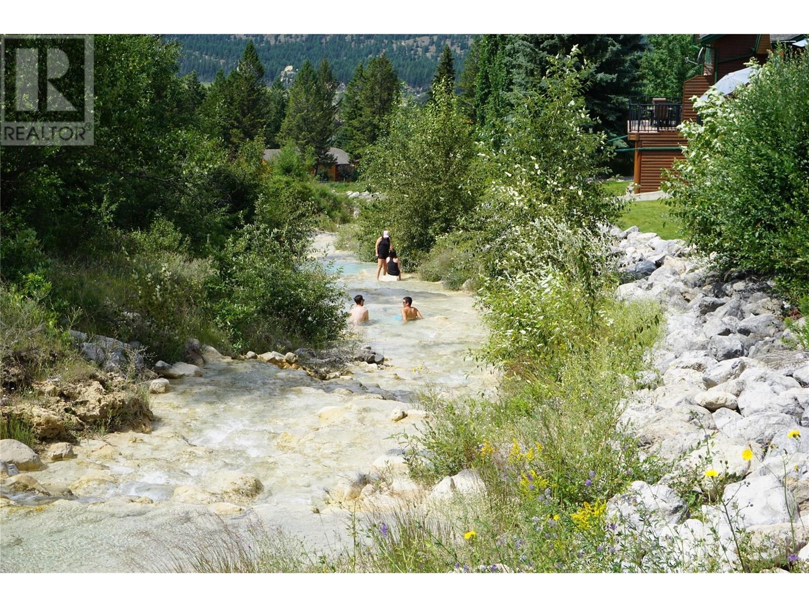 Photo 55 of 5201 Fairway Drive Unit 704, Fairmont Hot Springs BC