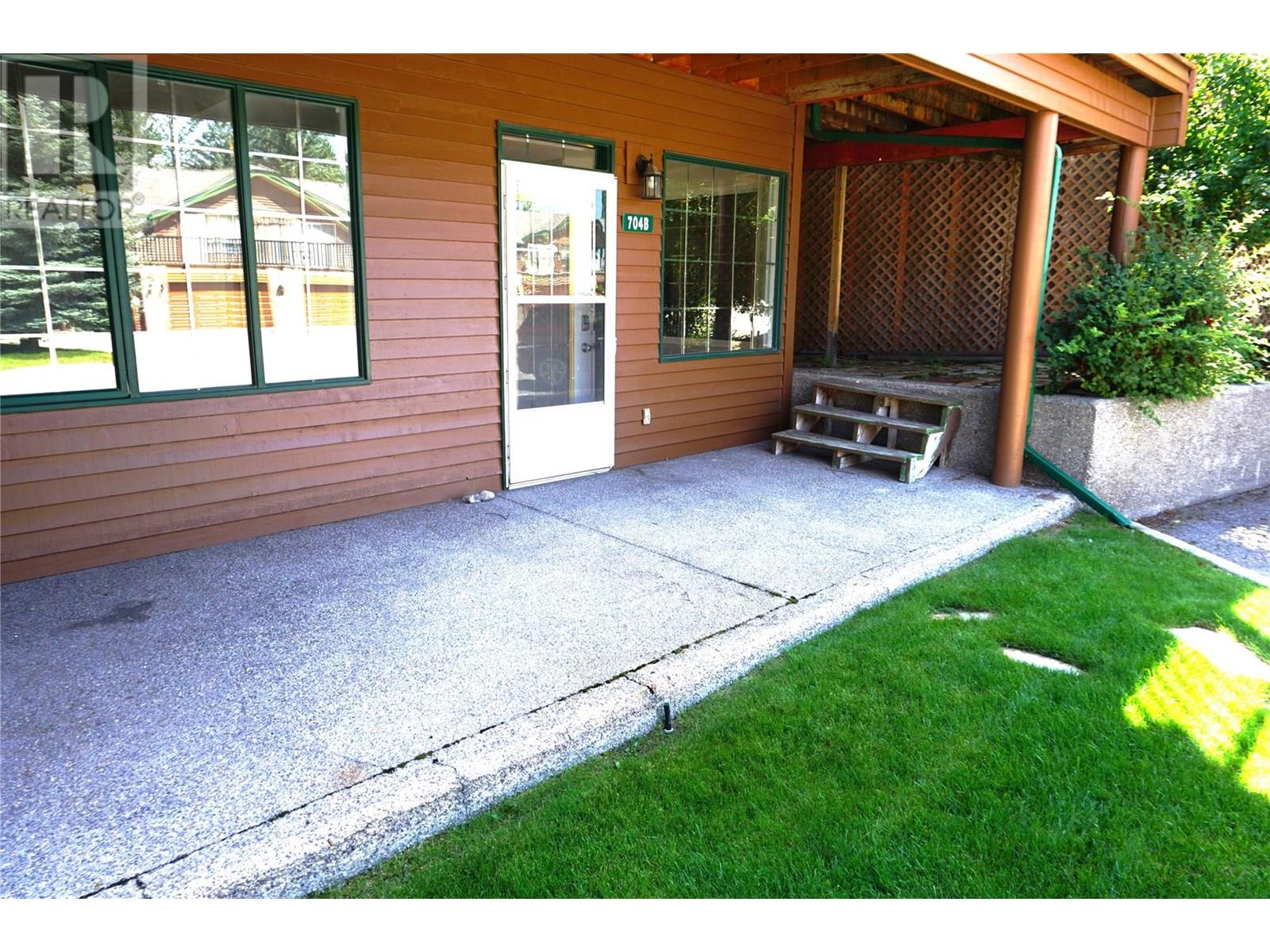 Photo 53 of 5201 Fairway Drive Unit 704, Fairmont Hot Springs BC