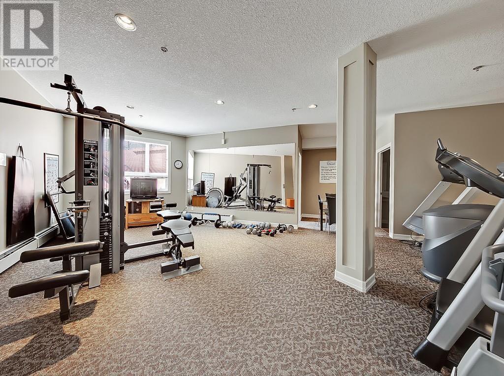 Single Family House for Sale in   Val Gardena View SW Springbank Hill Calgary 