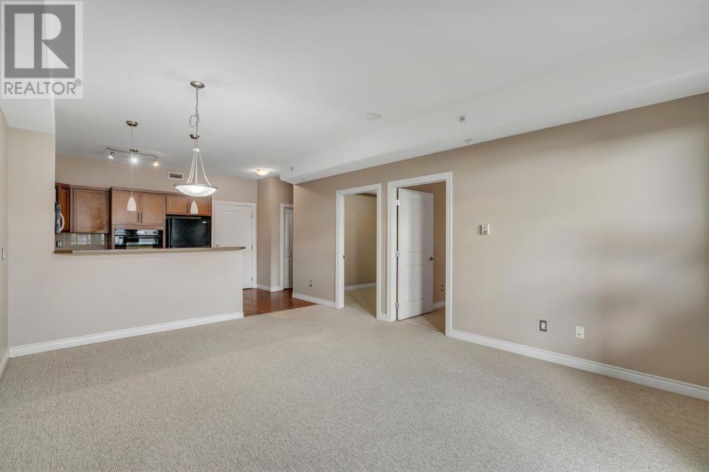 Single Family House for Sale in   Val Gardena View SW Springbank Hill Calgary 