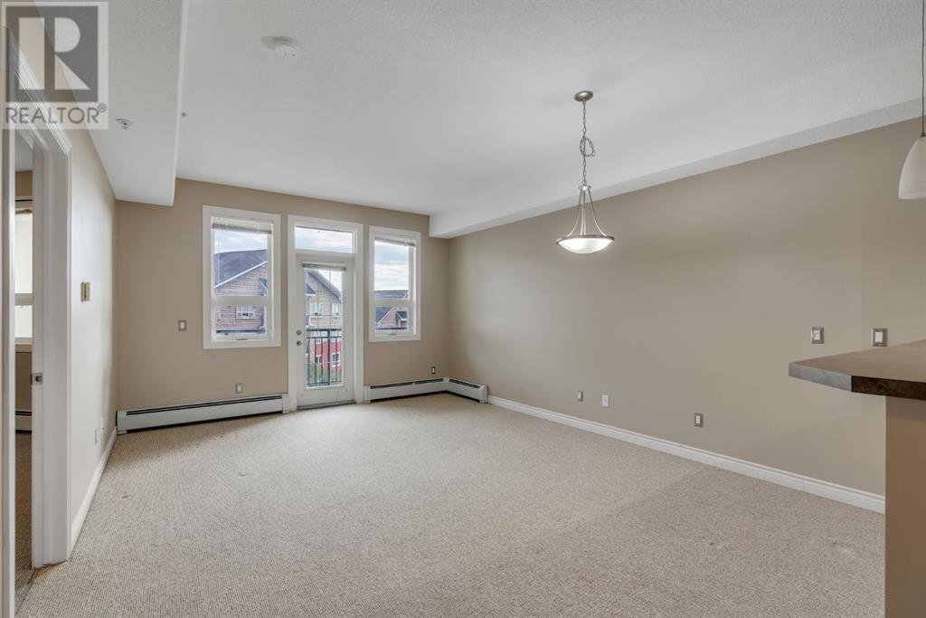 Single Family House for Sale in   Val Gardena View SW Springbank Hill Calgary 