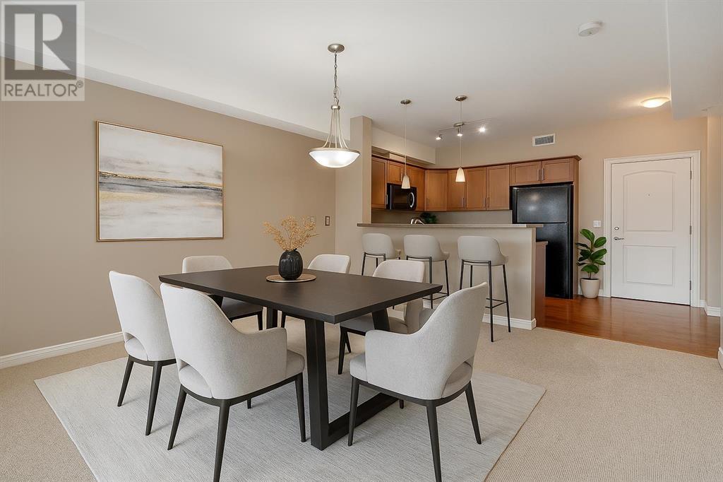 Single Family House for Sale in   Val Gardena View SW Springbank Hill Calgary 