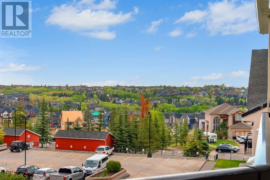 Single Family House for Sale in   Val Gardena View SW Springbank Hill Calgary 