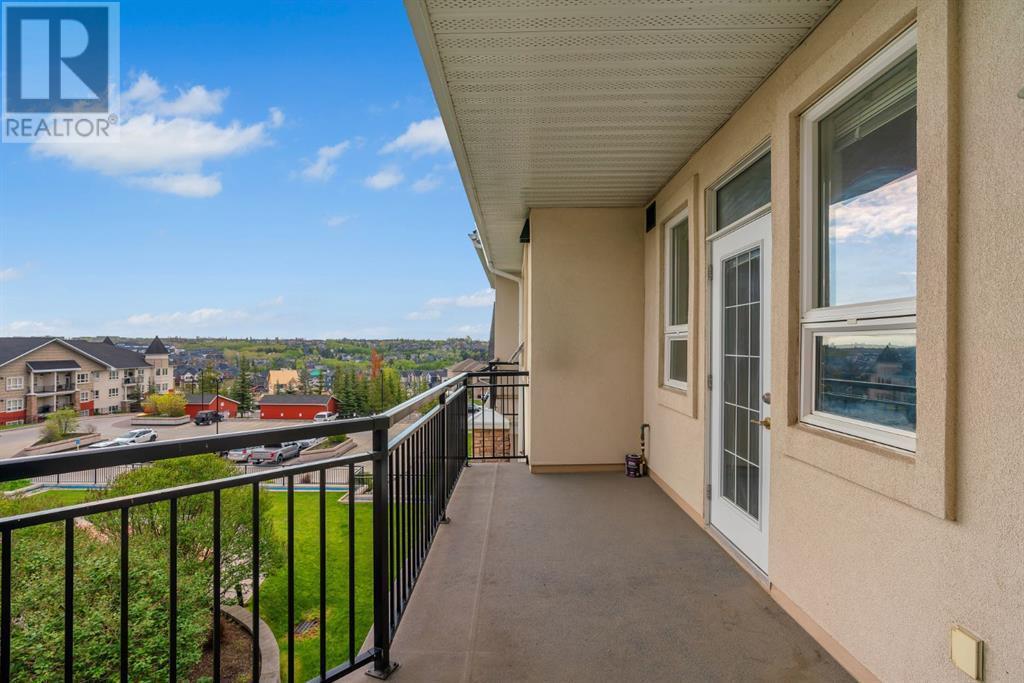 545, 26 Val Gardena View SW, Calgary, Alberta