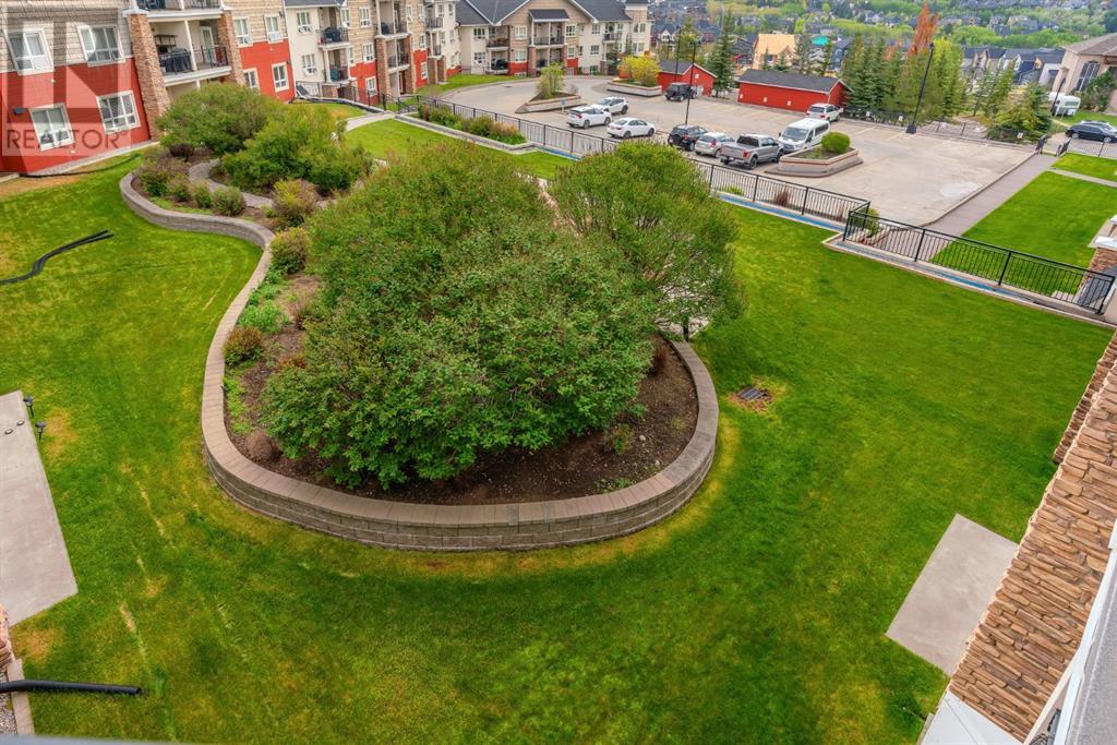 Single Family House for Sale in   Val Gardena View SW Springbank Hill Calgary 