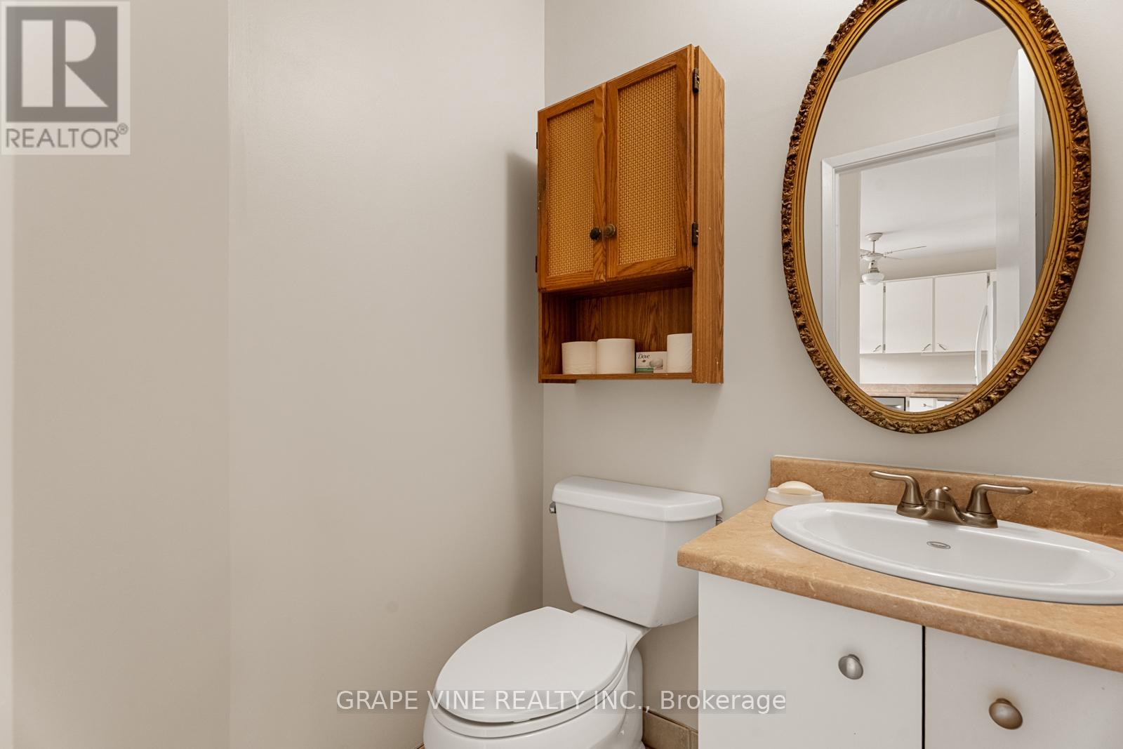 Photo 11 of 31 2671 Pimlico Crescent, Ottawa ON