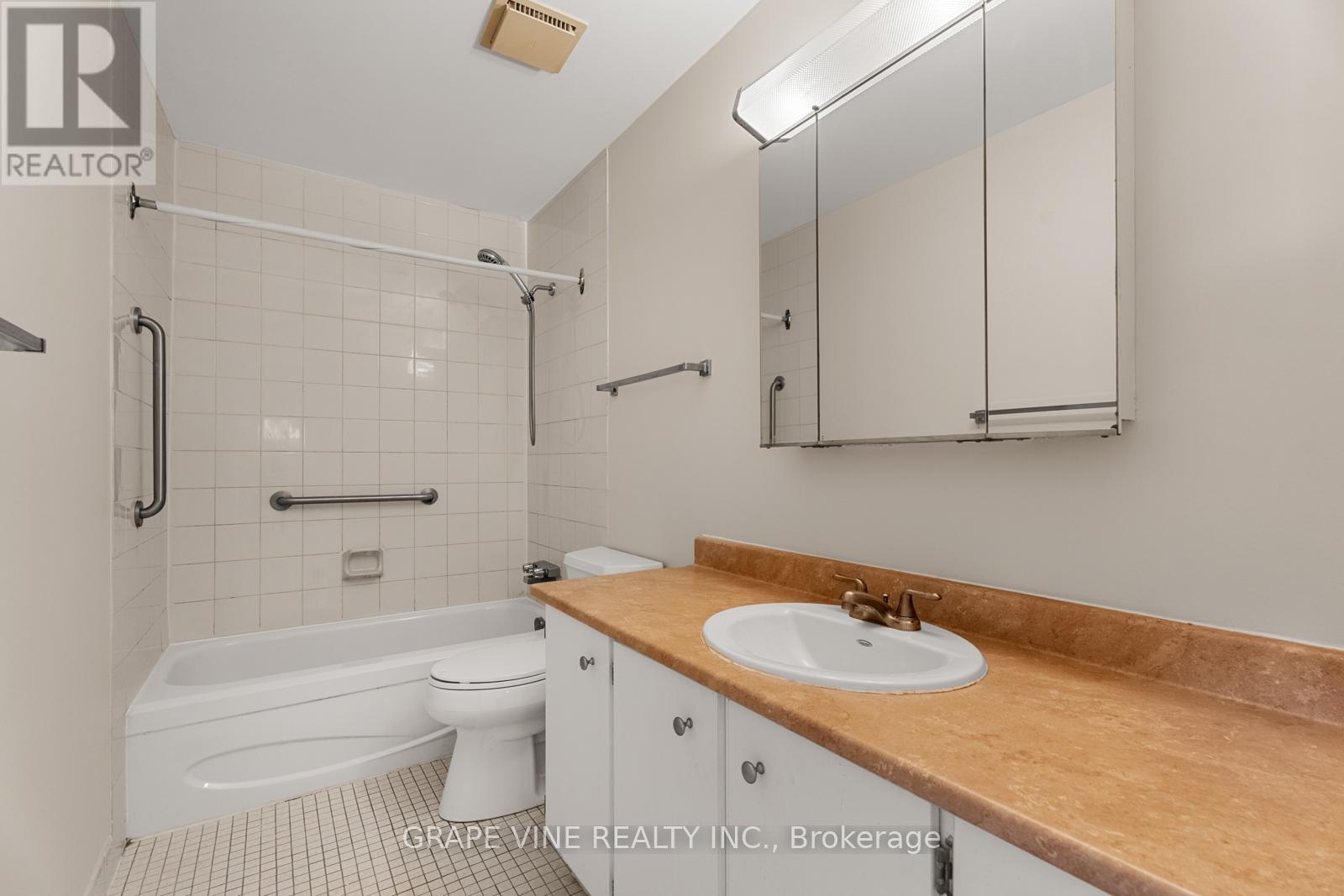 Photo 22 of 31 2671 Pimlico Crescent, Ottawa ON