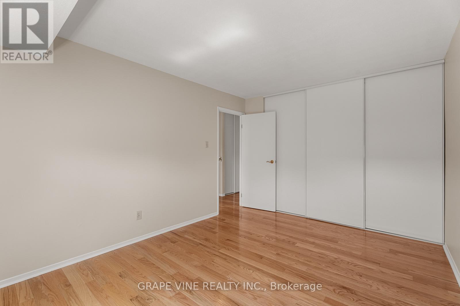 Photo 24 of 31 2671 Pimlico Crescent, Ottawa ON