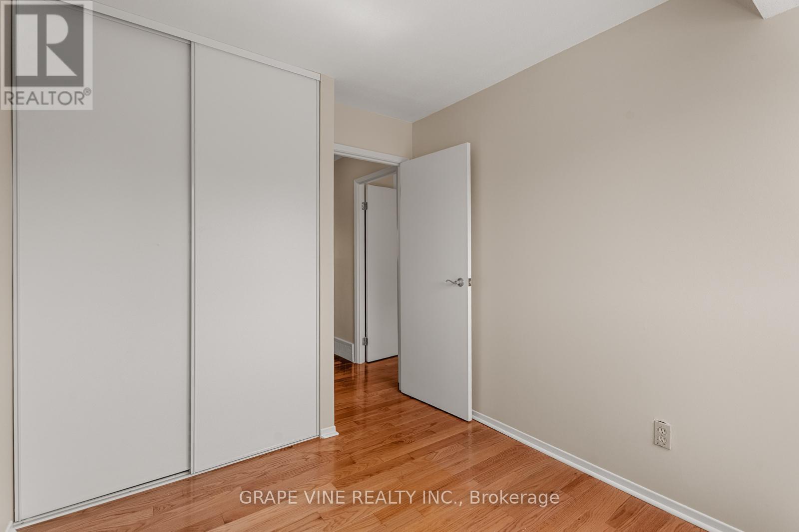 Photo 26 of 31 2671 Pimlico Crescent, Ottawa ON