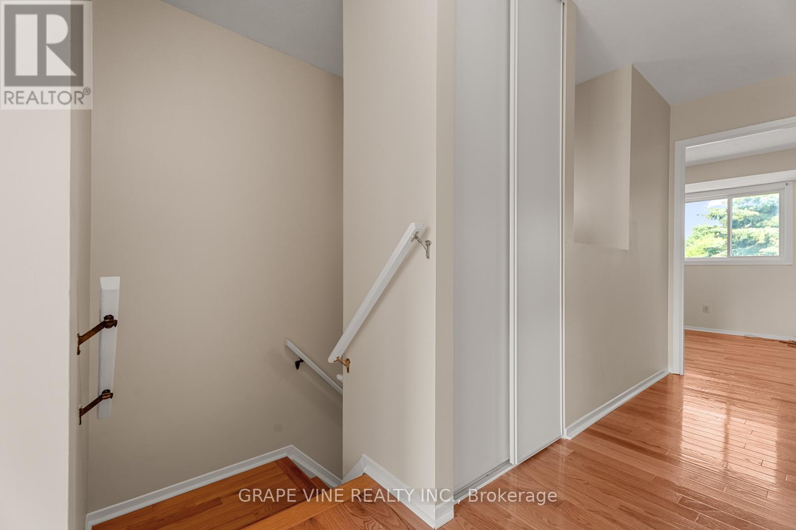 Photo 27 of 31 2671 Pimlico Crescent, Ottawa ON
