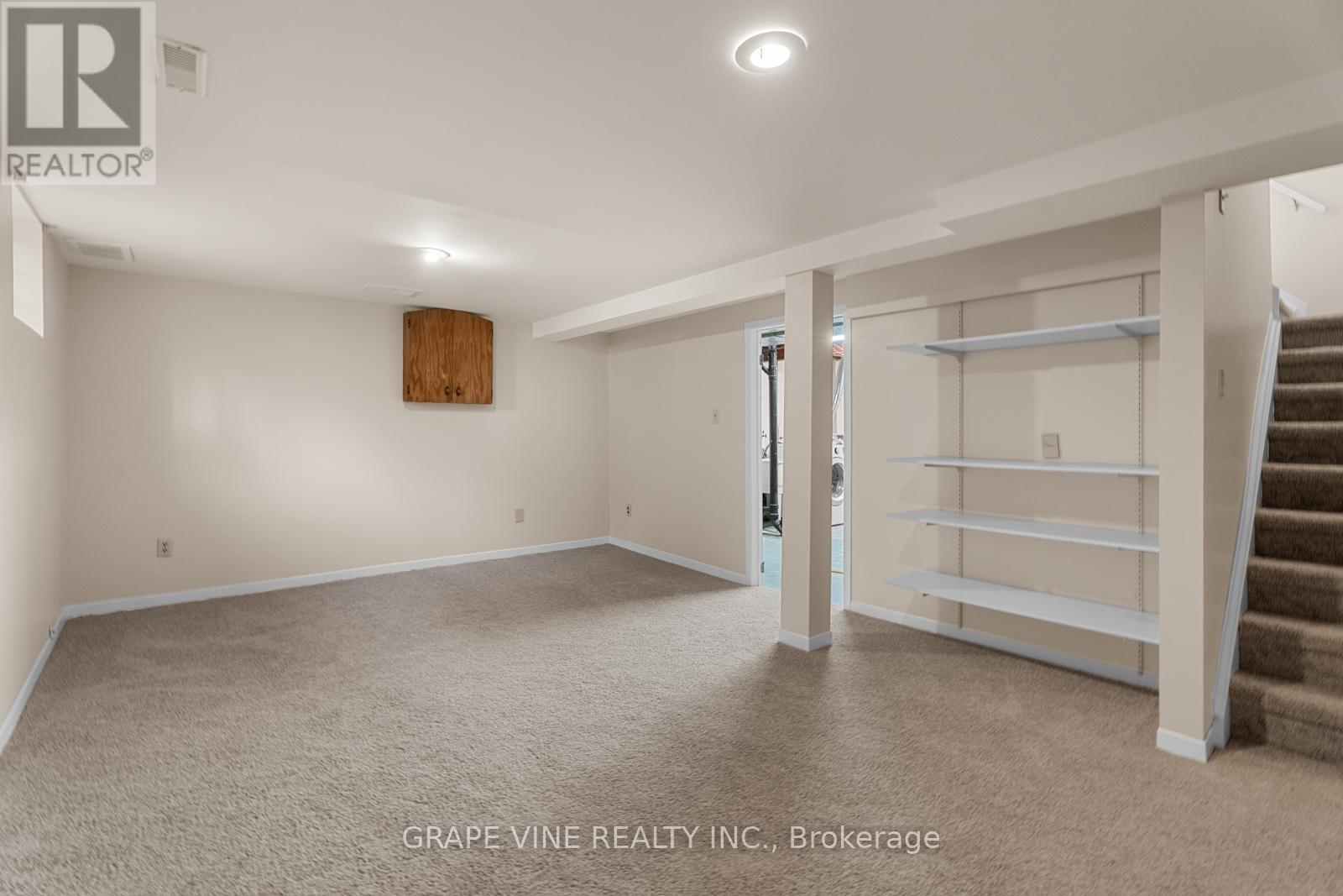 Photo 29 of 31 2671 Pimlico Crescent, Ottawa ON