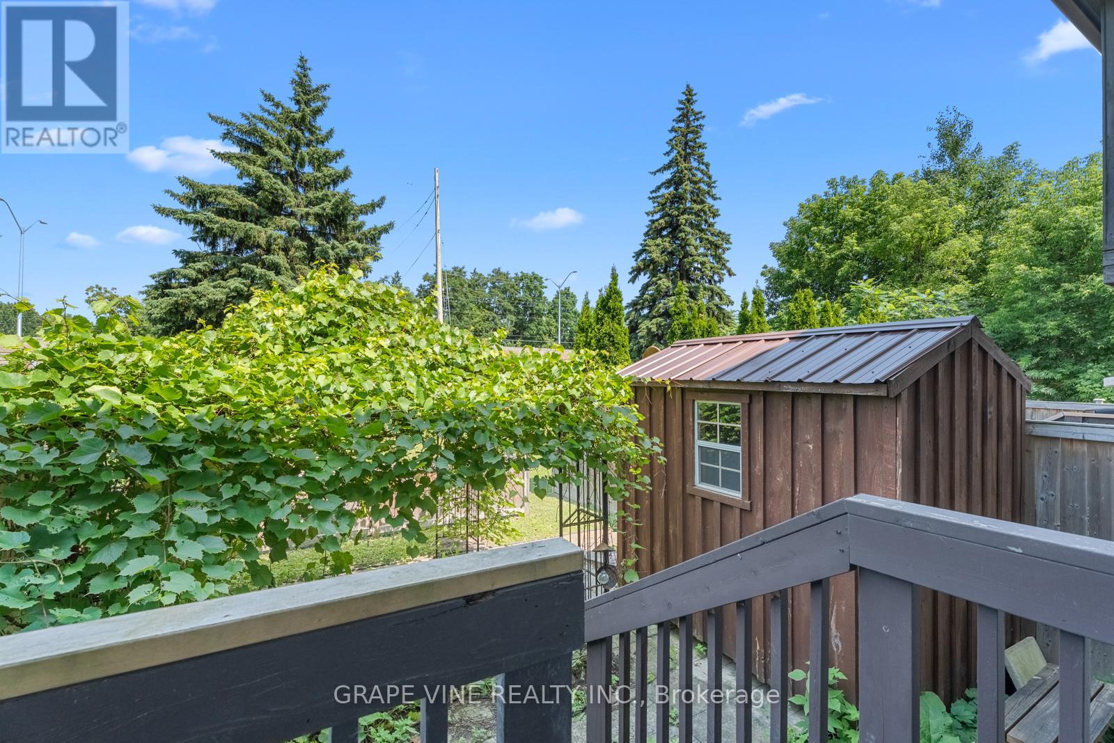 Photo 32 of 31 2671 Pimlico Crescent, Ottawa ON