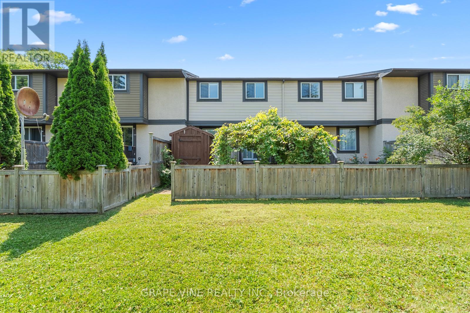 Photo 35 of 31 2671 Pimlico Crescent, Ottawa ON