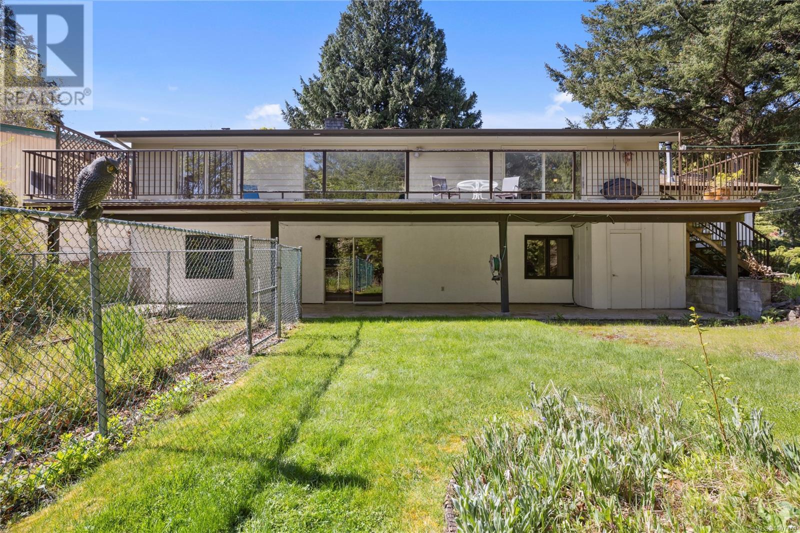 Photo 41 of 651 Belyea Rd, Qualicum Beach BC