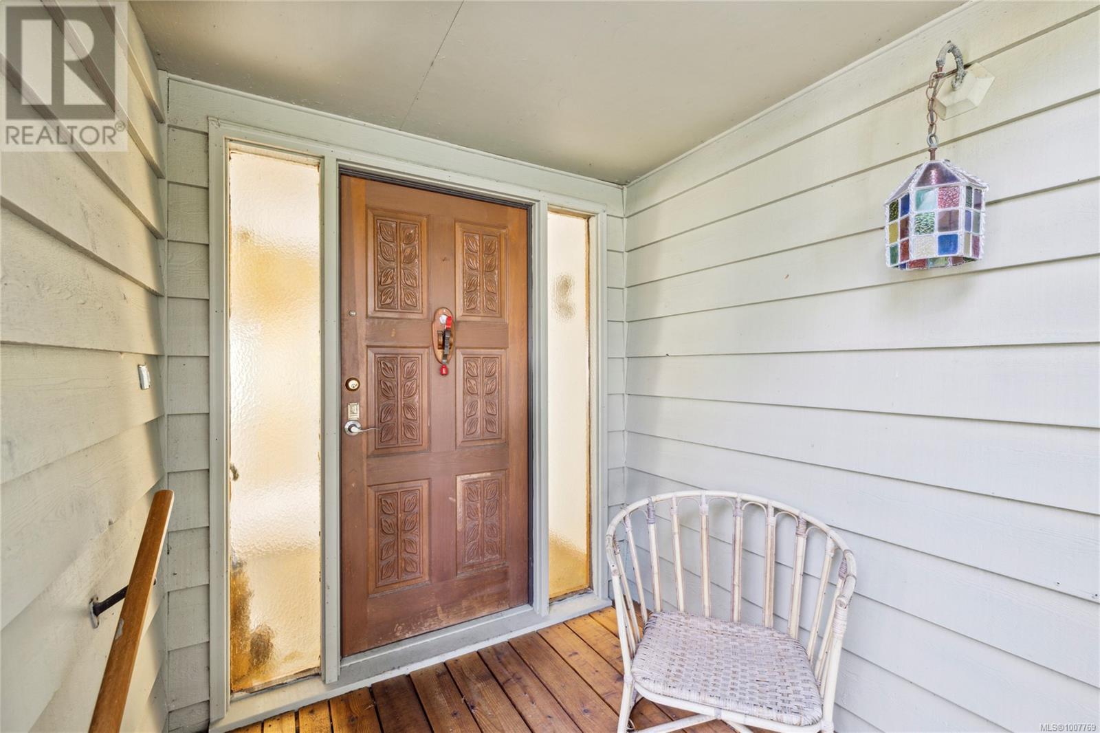 Photo 9 of 651 Belyea Rd, Qualicum Beach BC