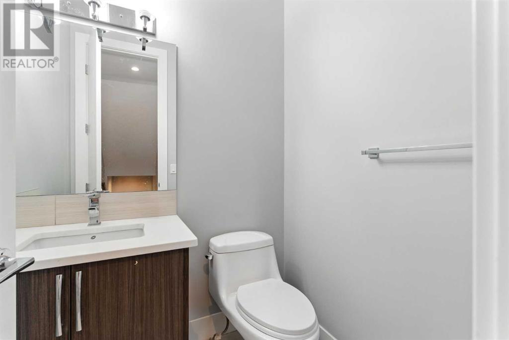 Photo 16 of 403 20 Avenue Nw, Calgary AB