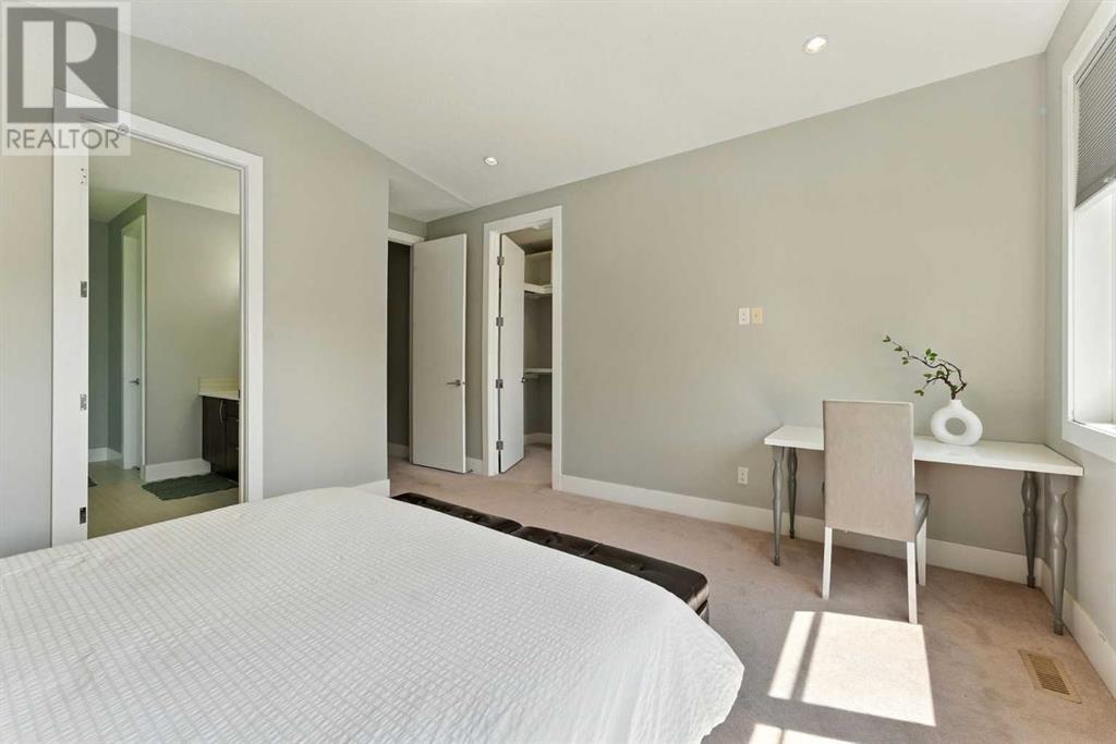 Photo 20 of 403 20 Avenue Nw, Calgary AB