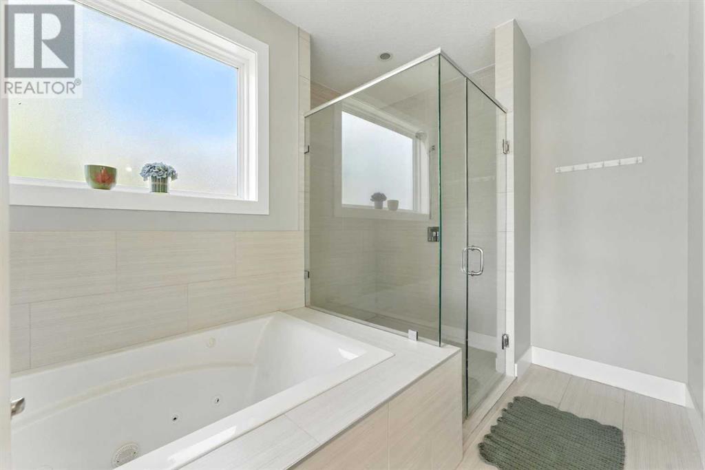 Photo 22 of 403 20 Avenue Nw, Calgary AB