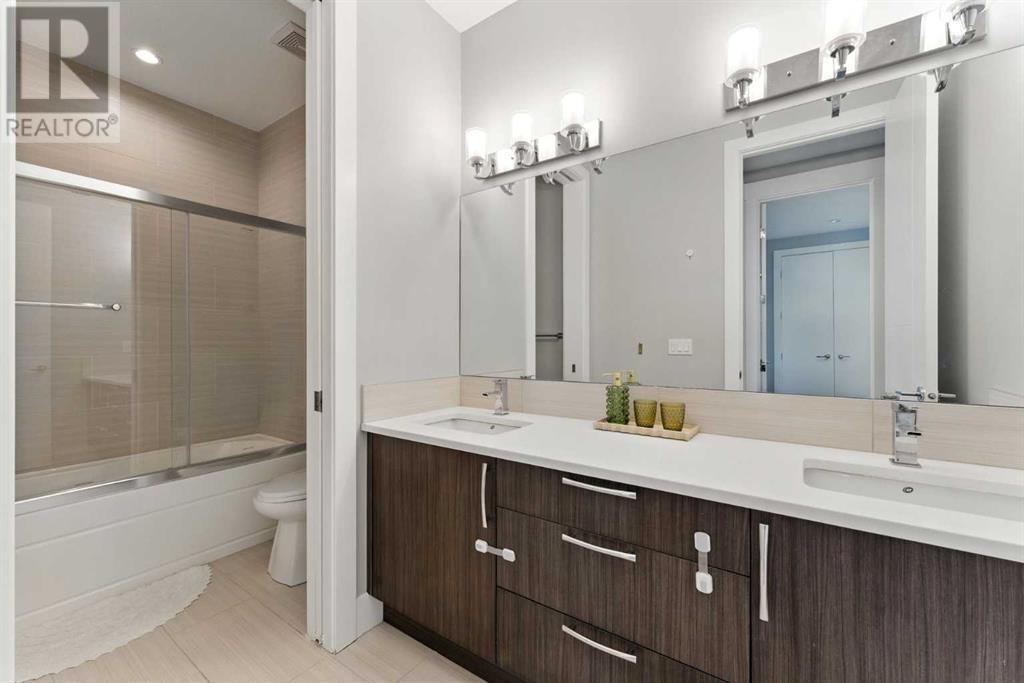 Photo 27 of 403 20 Avenue Nw, Calgary AB
