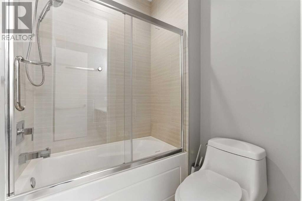 Photo 28 of 403 20 Avenue Nw, Calgary AB