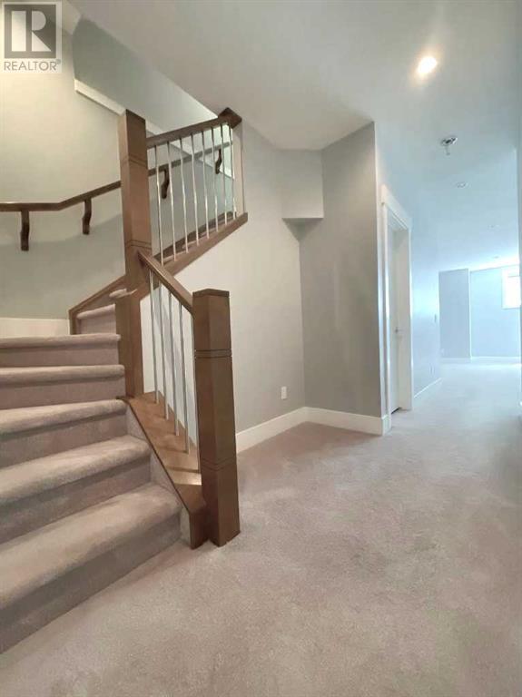 Photo 30 of 403 20 Avenue Nw, Calgary AB