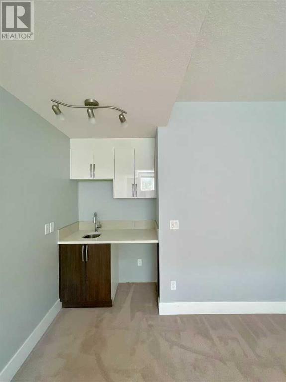Photo 34 of 403 20 Avenue Nw, Calgary AB