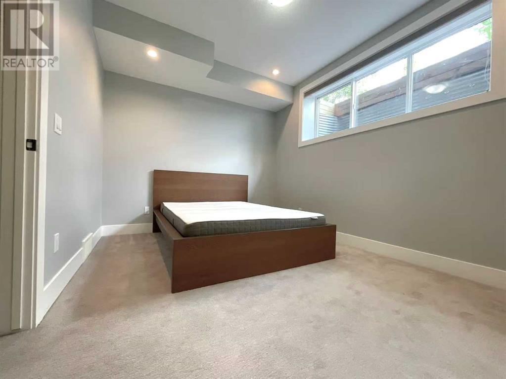 Photo 35 of 403 20 Avenue Nw, Calgary AB