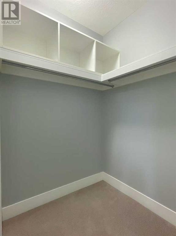 Photo 36 of 403 20 Avenue Nw, Calgary AB