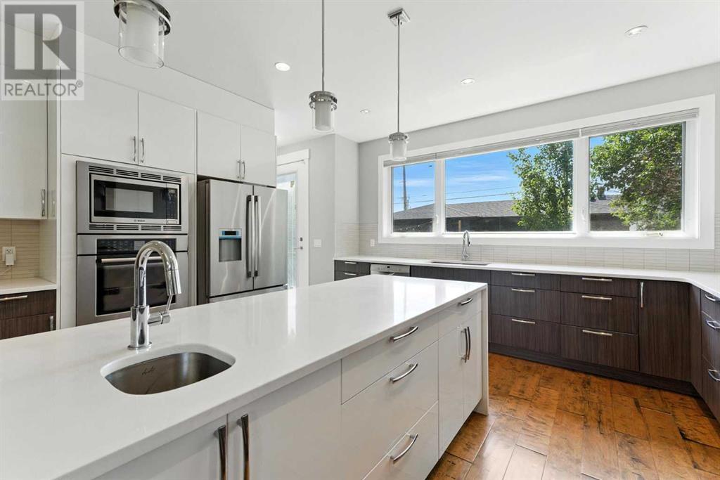 Photo 9 of 403 20 Avenue Nw, Calgary AB