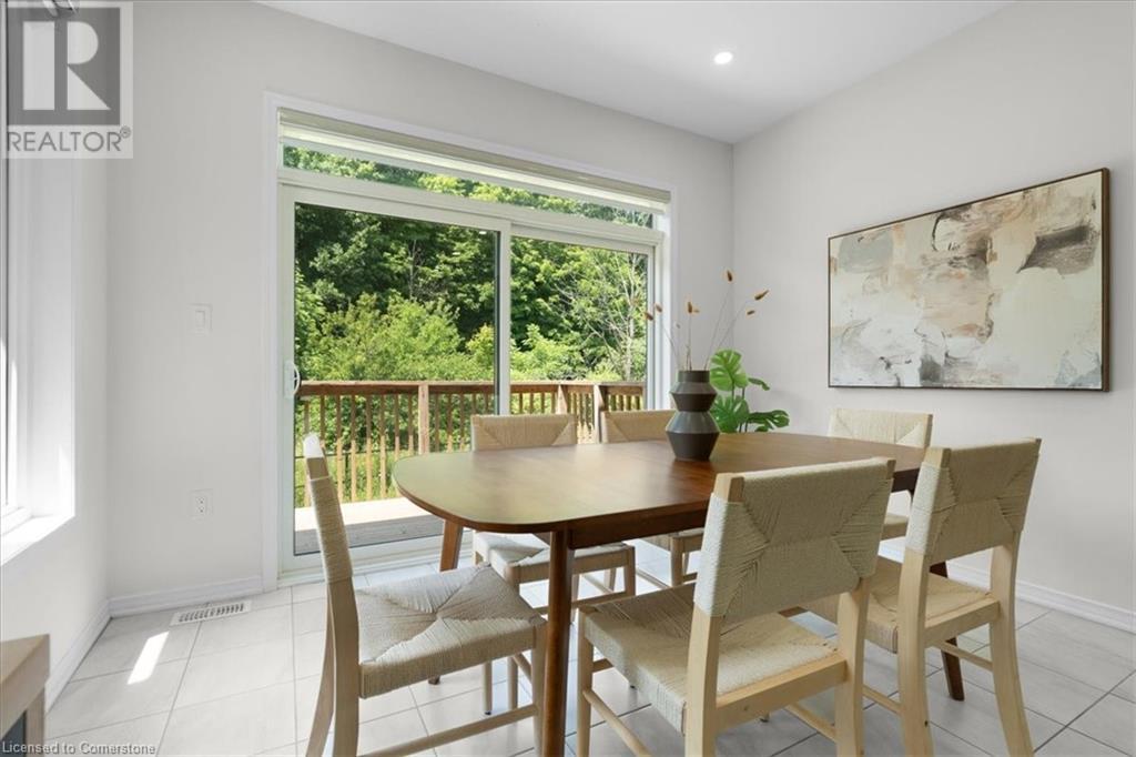 Photo 19 of 157 Cactus Crescent, Hamilton ON