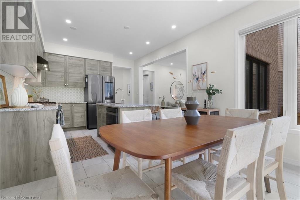 Photo 20 of 157 Cactus Crescent, Hamilton ON
