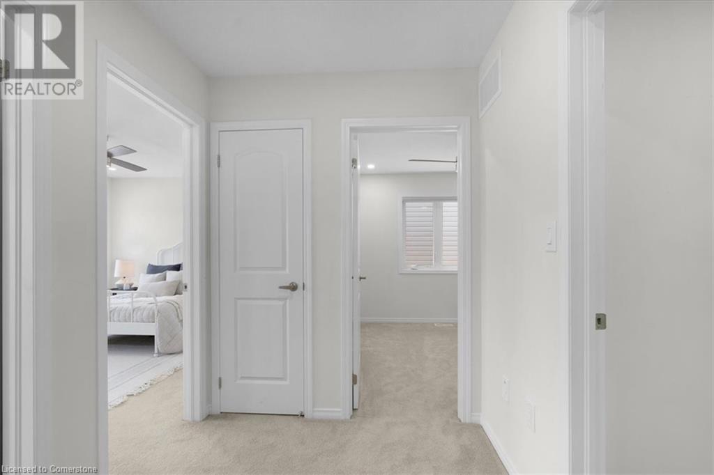 Photo 24 of 157 Cactus Crescent, Hamilton ON