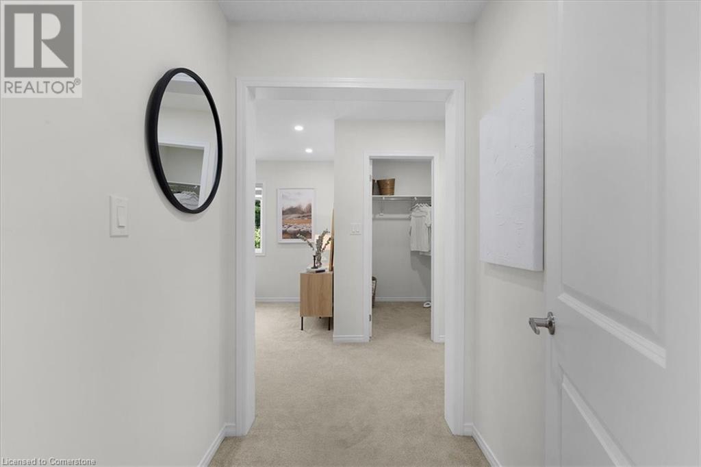 Photo 25 of 157 Cactus Crescent, Hamilton ON