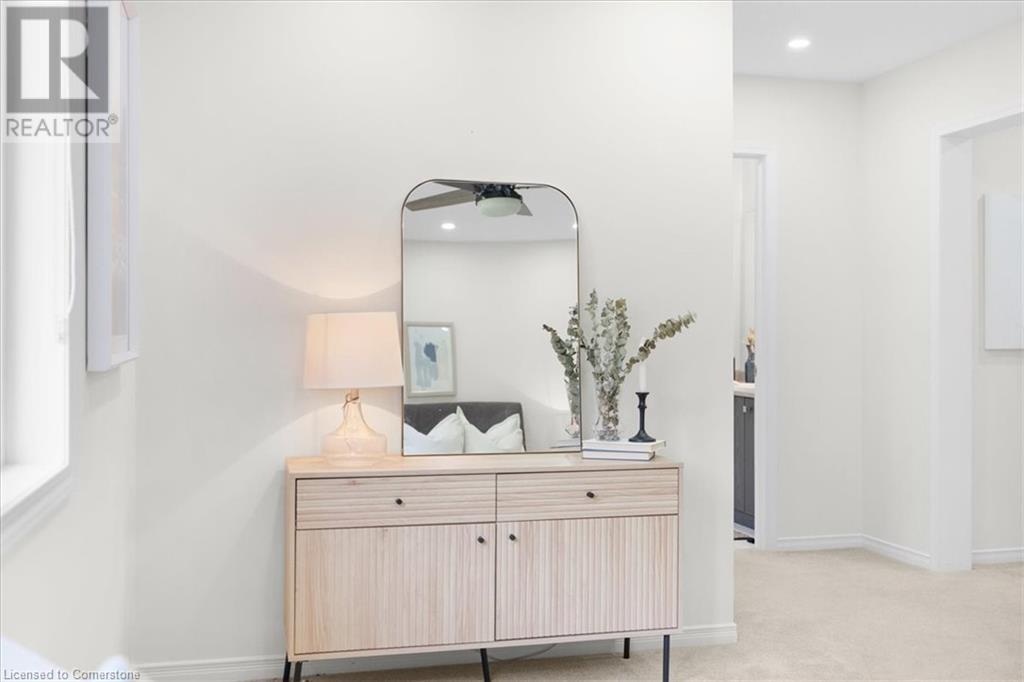 Photo 29 of 157 Cactus Crescent, Hamilton ON