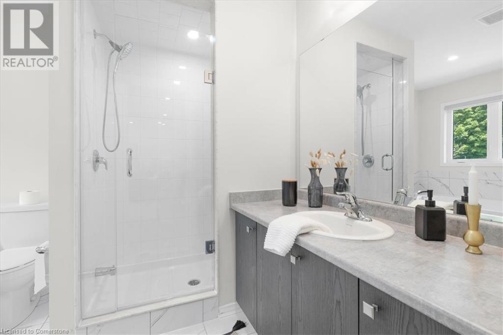 Photo 31 of 157 Cactus Crescent, Hamilton ON