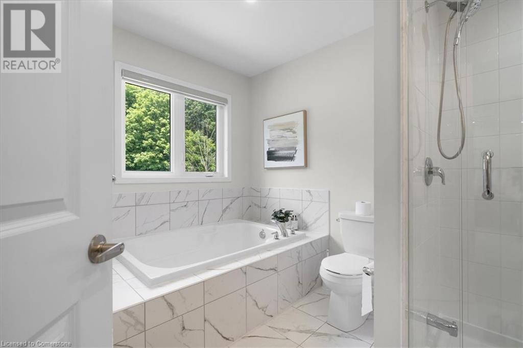 Photo 32 of 157 Cactus Crescent, Hamilton ON