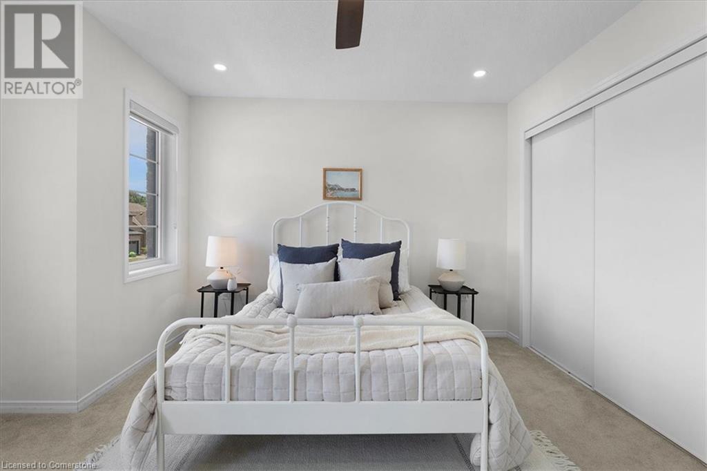 Photo 34 of 157 Cactus Crescent, Hamilton ON