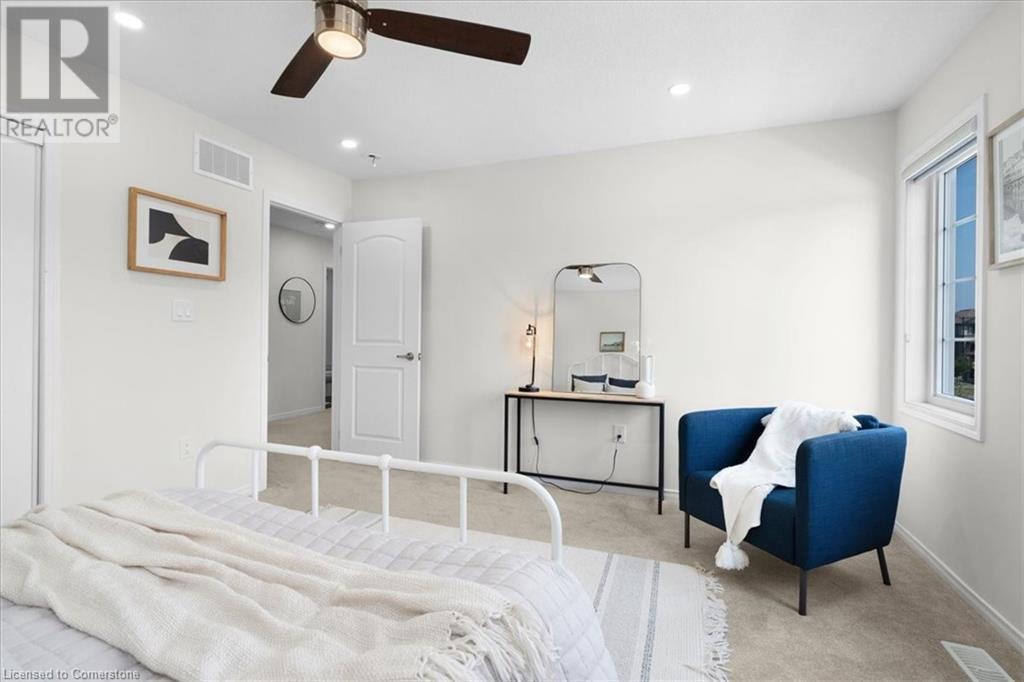 Photo 35 of 157 Cactus Crescent, Hamilton ON