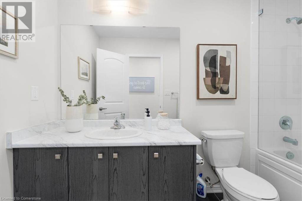 Photo 36 of 157 Cactus Crescent, Hamilton ON