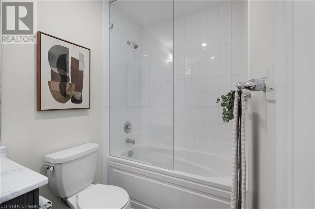 Photo 37 of 157 Cactus Crescent, Hamilton ON