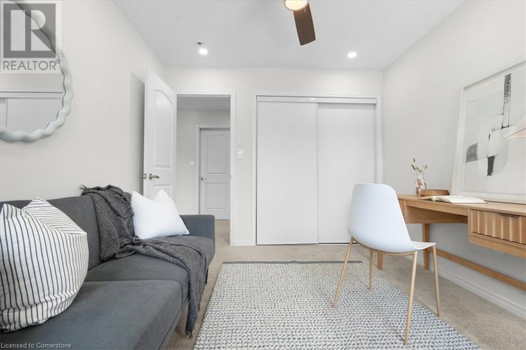 Photo 38 of 157 Cactus Crescent, Hamilton ON