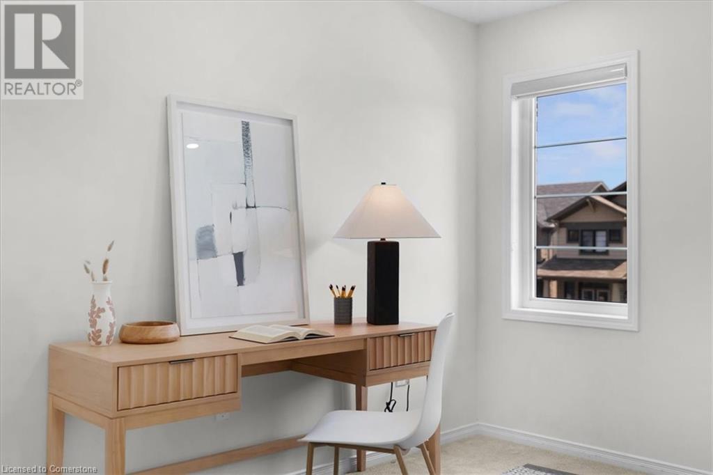 Photo 40 of 157 Cactus Crescent, Hamilton ON