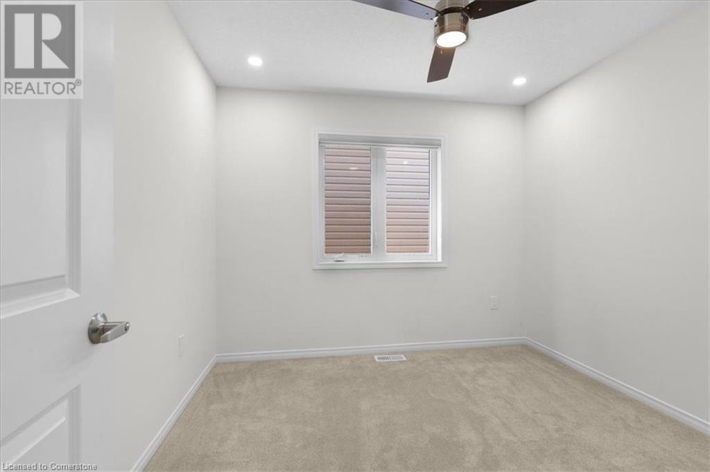 Photo 41 of 157 Cactus Crescent, Hamilton ON